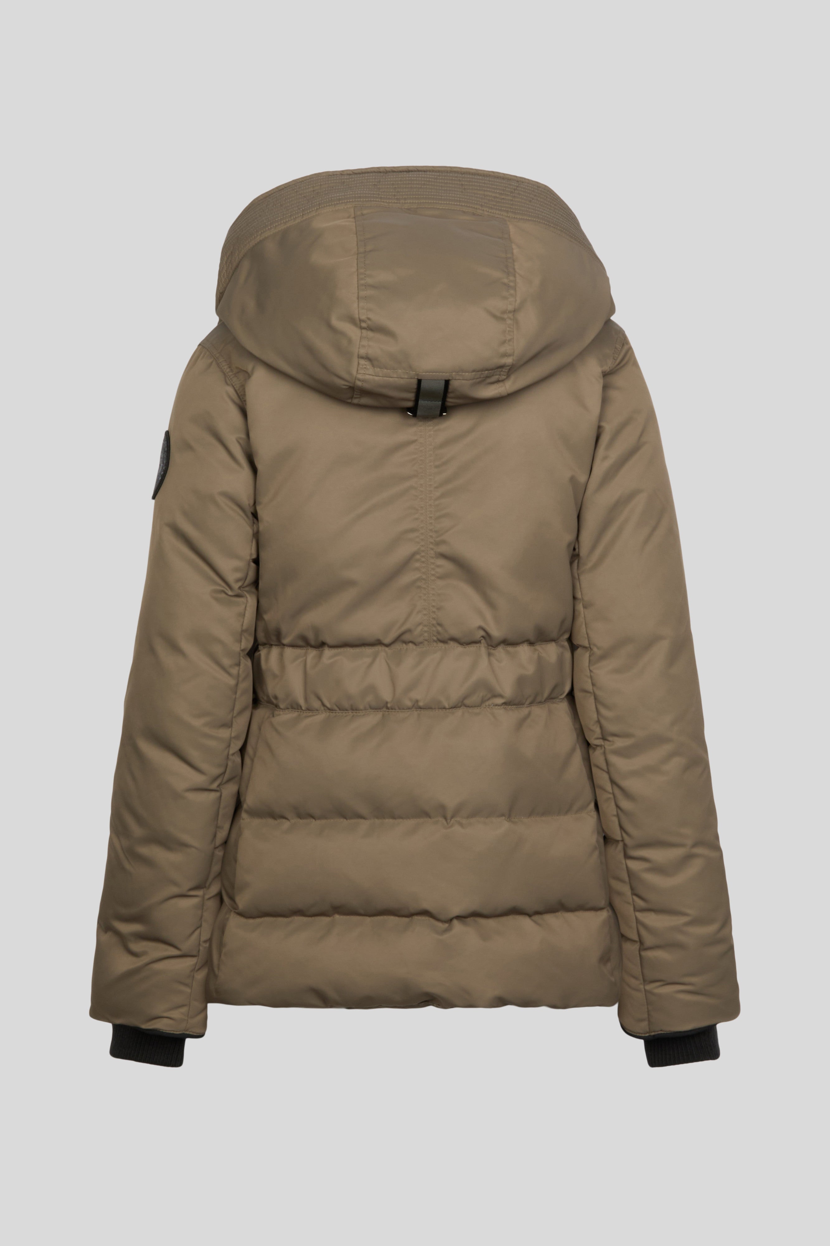 Used McKenna Jacket for sale - Canada Goose Generations US