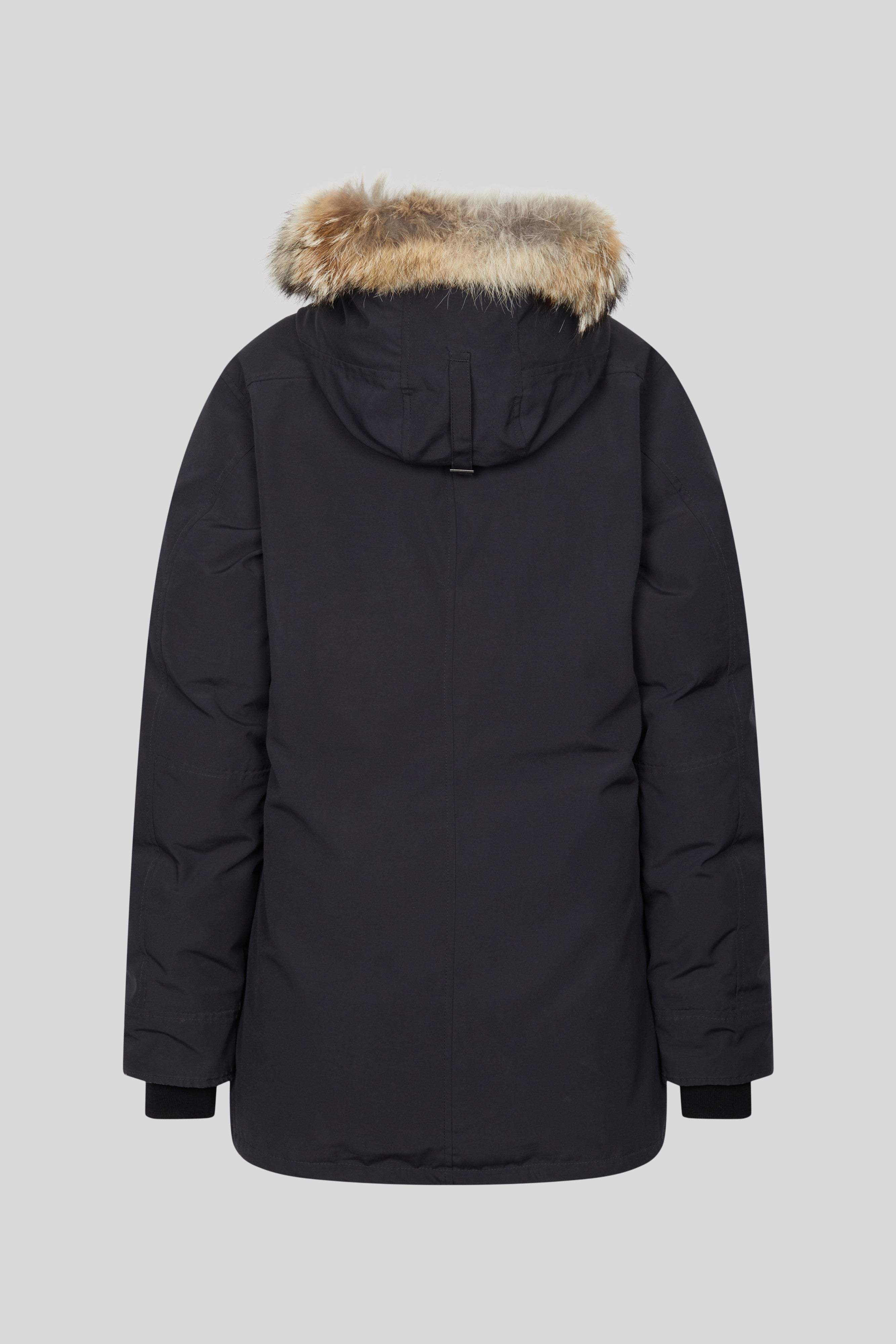 特価  Chateau Parka ロンハーマン L Used Chateau Parka for sale - Canada Goose Generations US