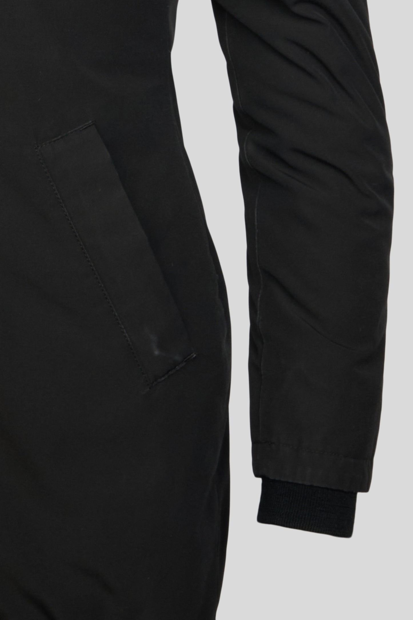 detail2