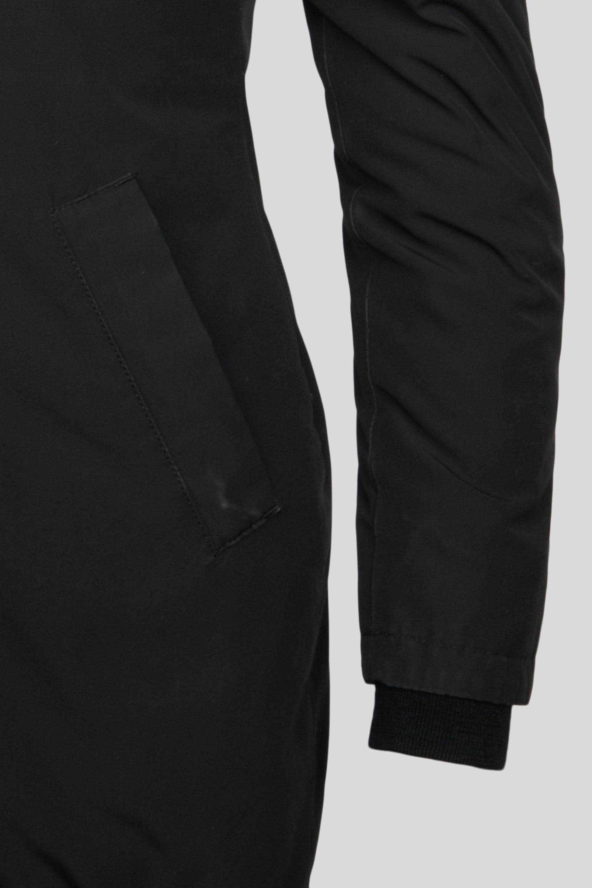 detail2