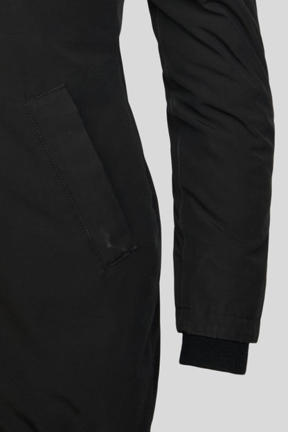 detail2