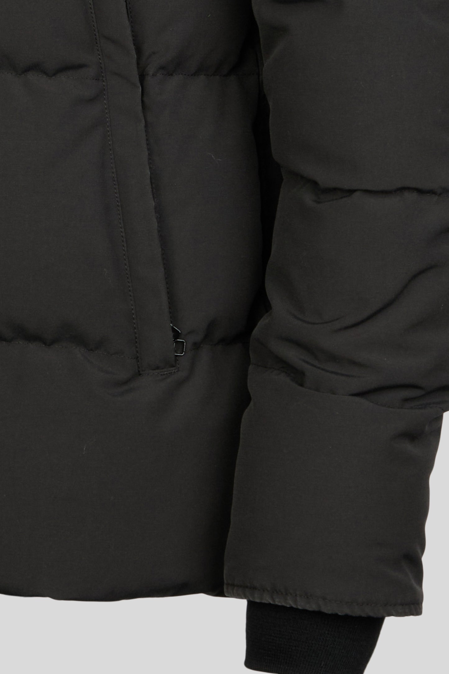 detail2