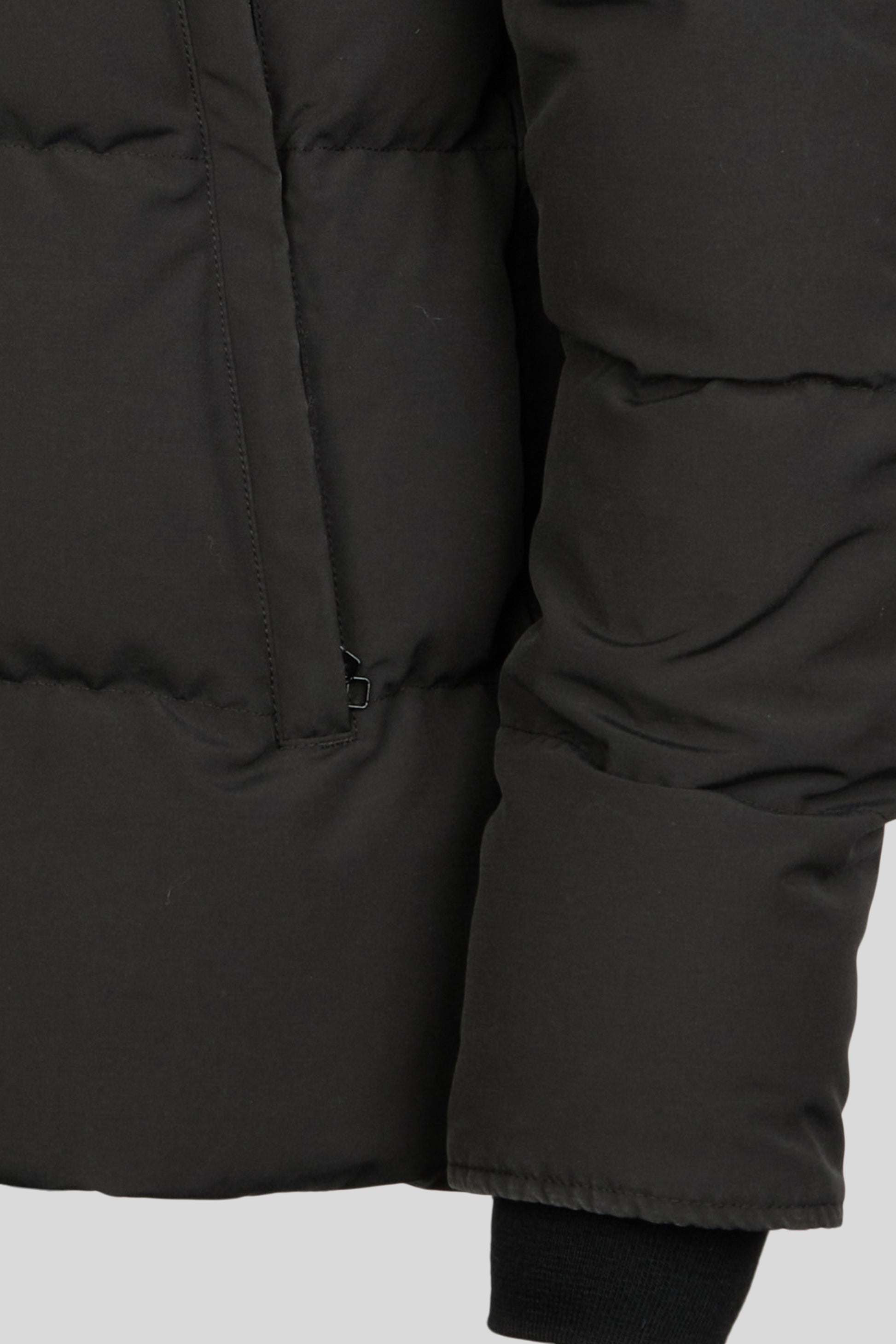 detail2