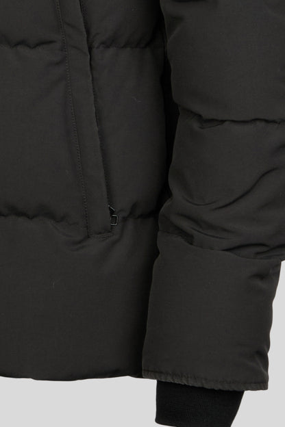 detail2