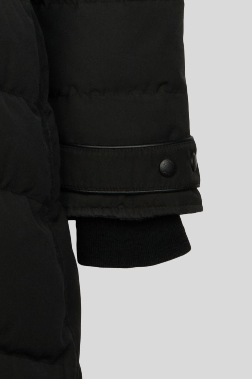 detail2