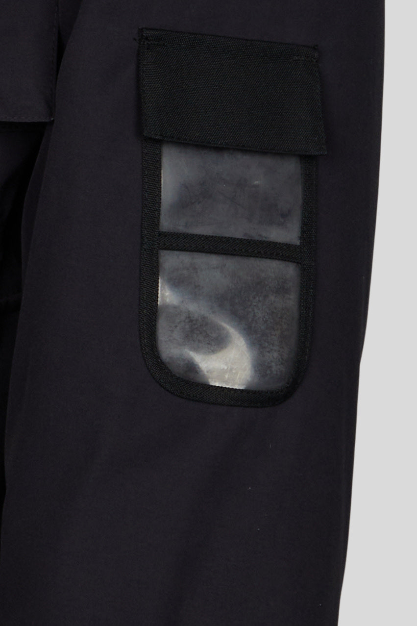 Used Resolute 3-in-1 Parka for juun.j for sale - Canada Goose