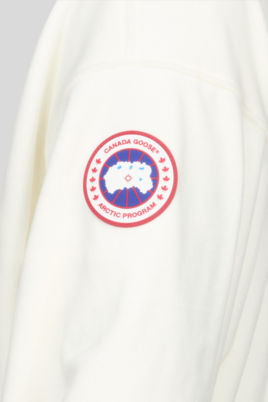 Used Niro Hoody for sale - Canada Goose Generations US