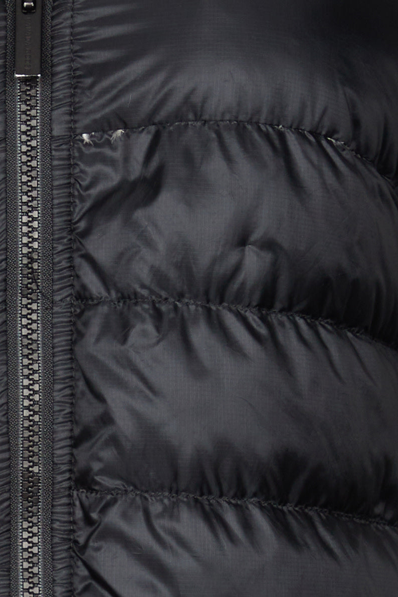 Roncy Jacket