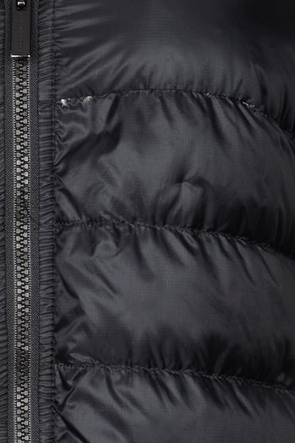 Roncy Jacket