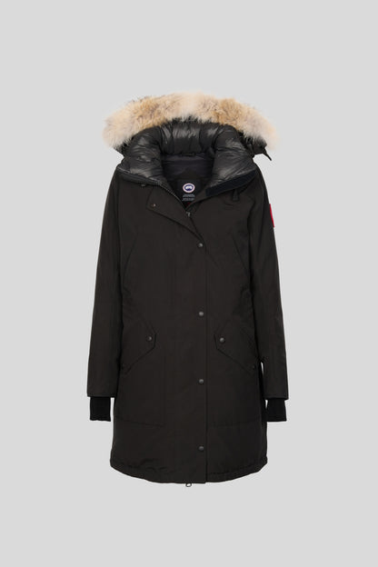 Ellesmere Parka