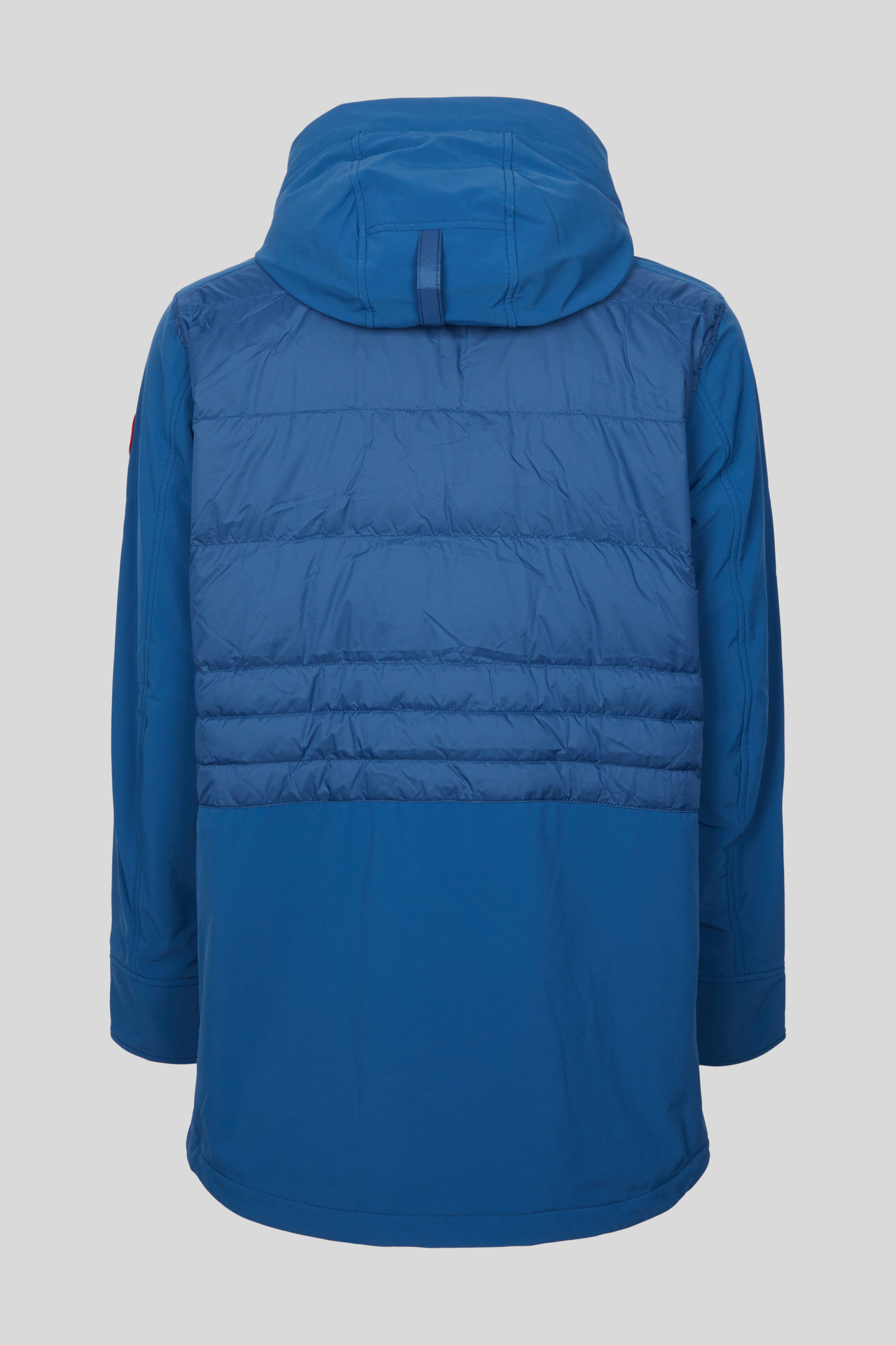 Used Breton Coat for sale - Canada Goose Generations US