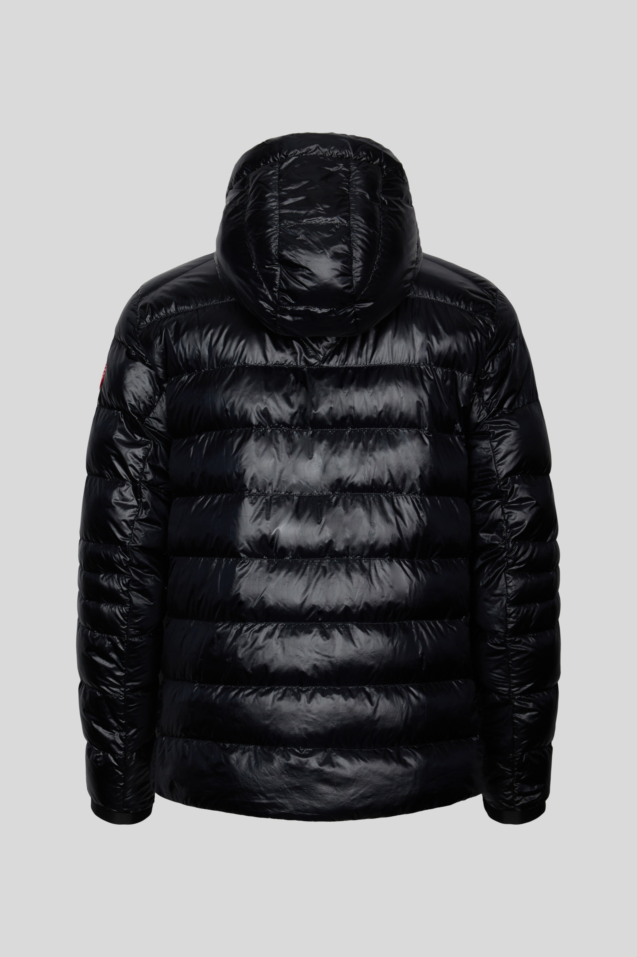 Canada goose crofton down hoody sale