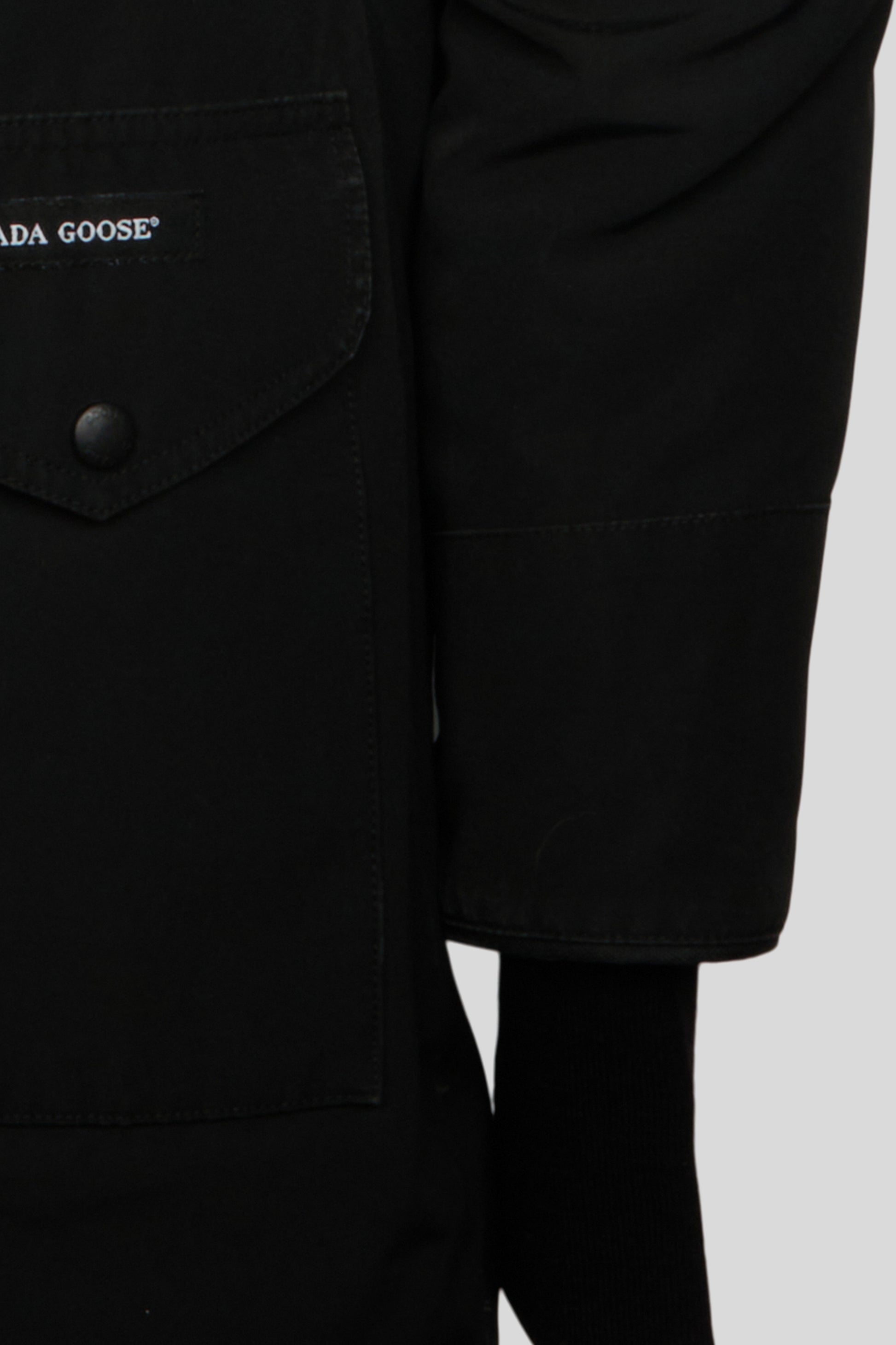 detail2