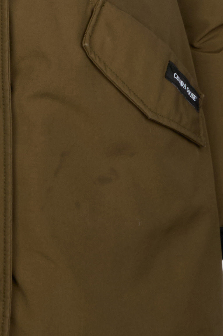 detail