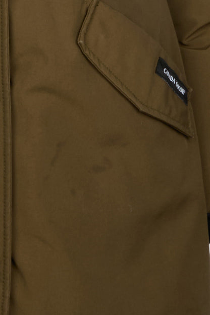 detail