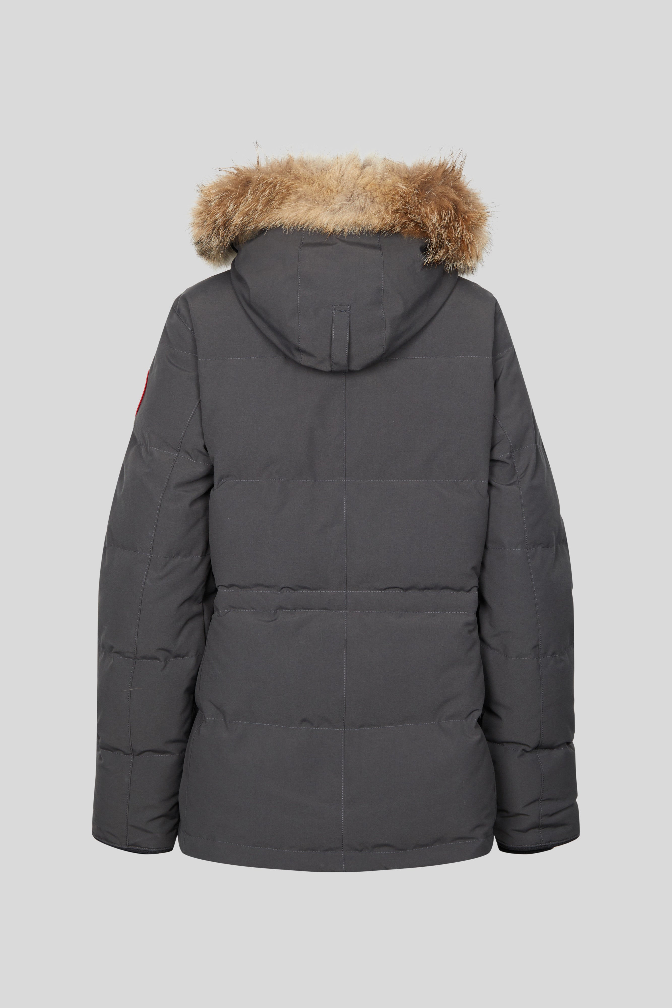 Used Chelsea Parka for sale - Canada Goose Generations US