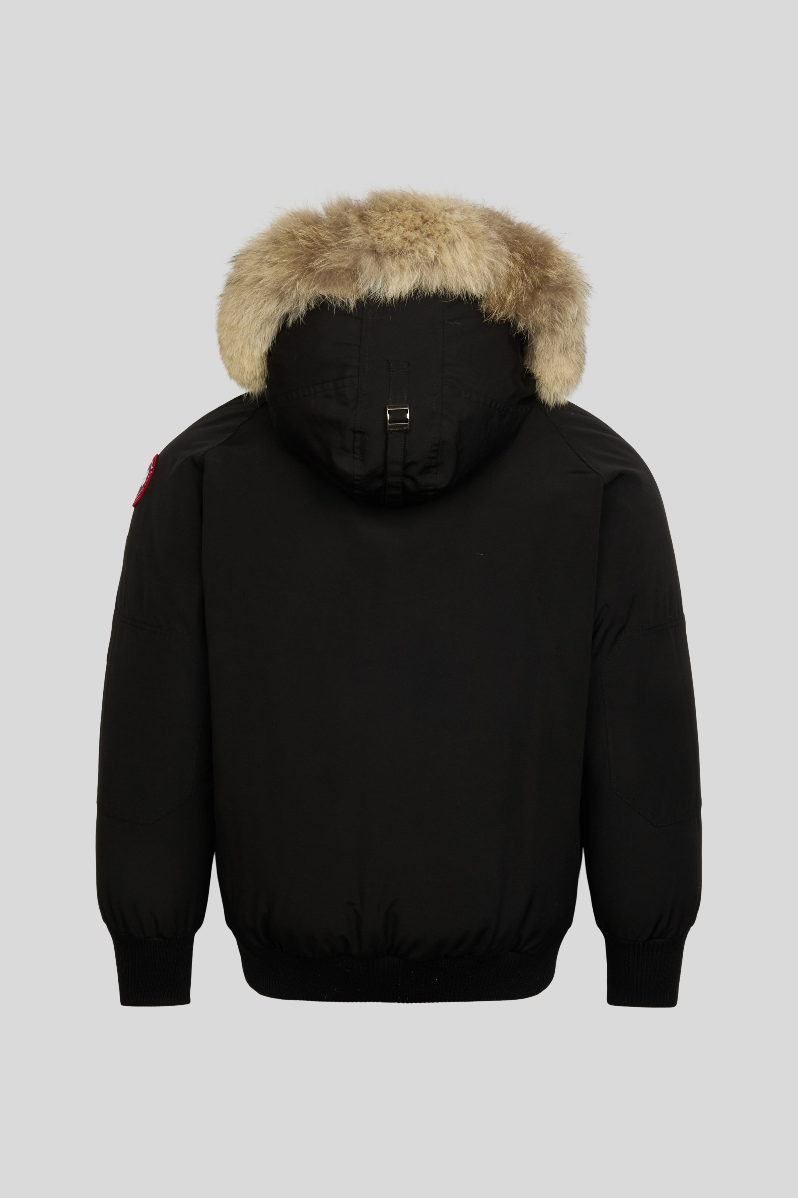 希少 可逆ビンテージ Chilliwack Bomber 希少可逆ビンテージCanada