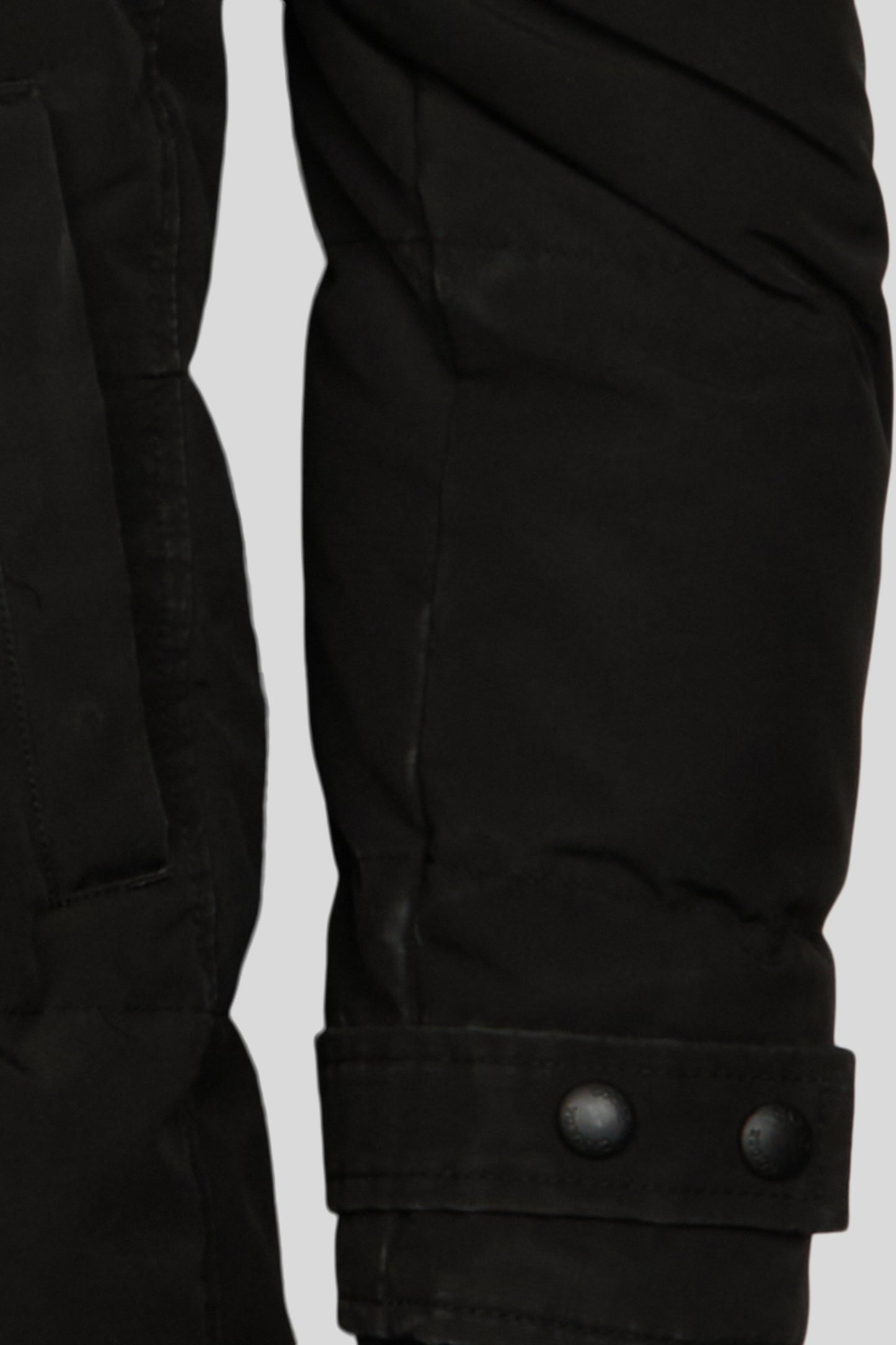 detail2
