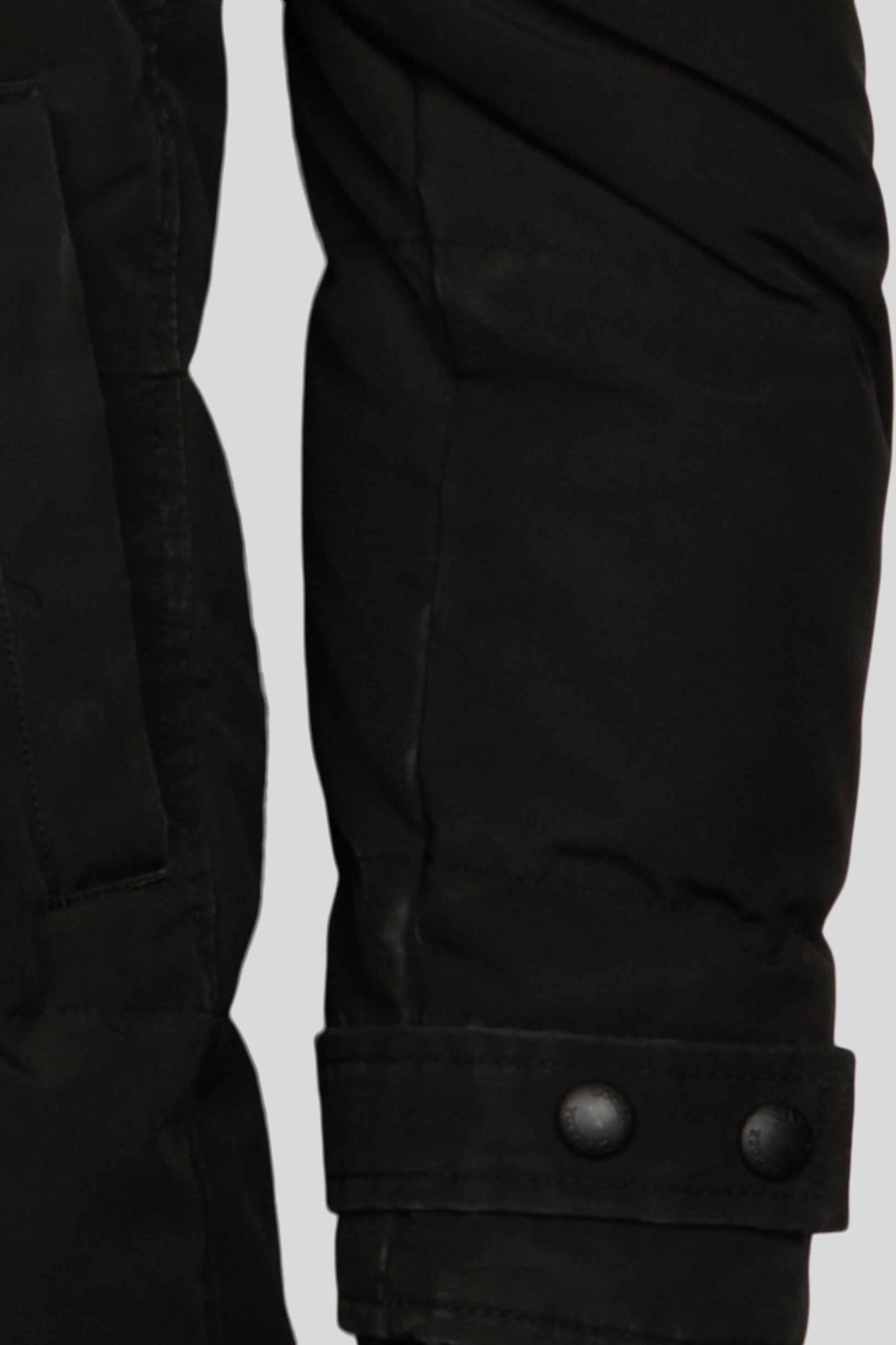 detail2