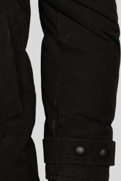 detail2