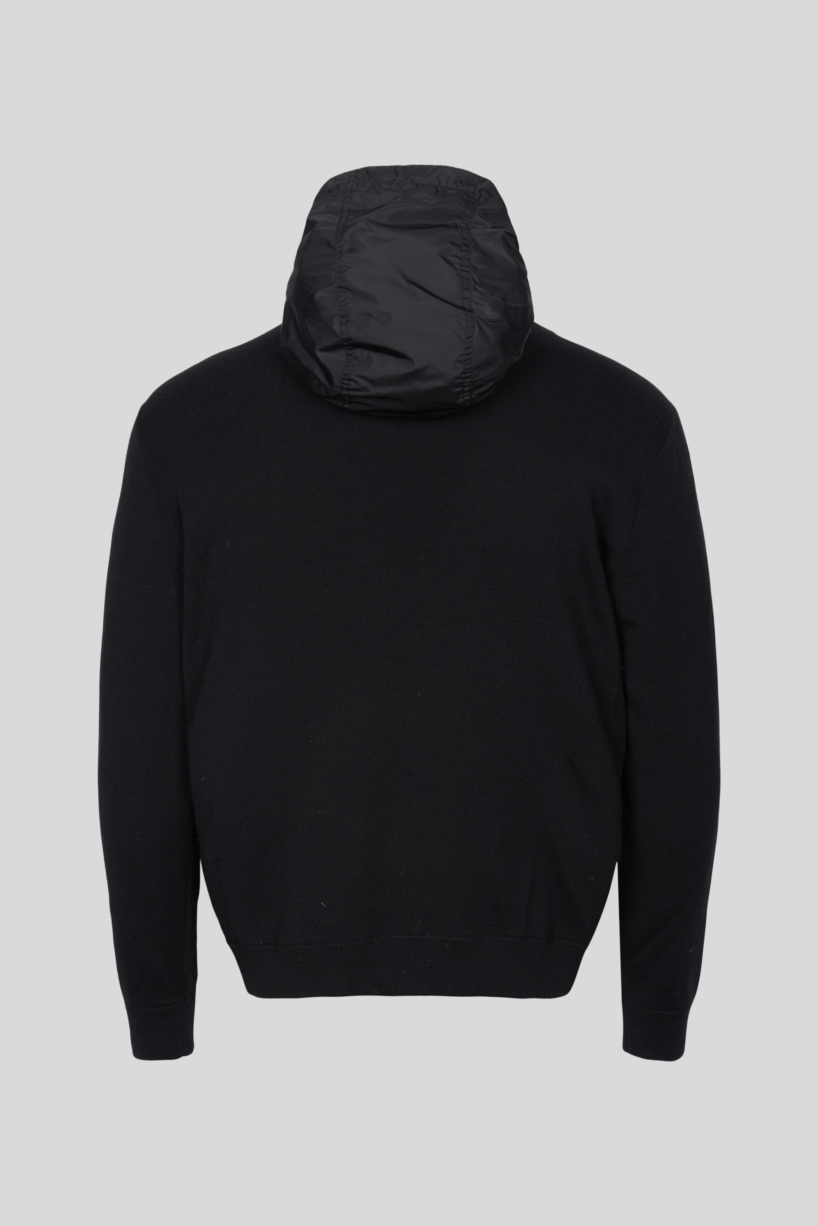 Used WindBridge Hoody for sale - Canada Goose Generations US