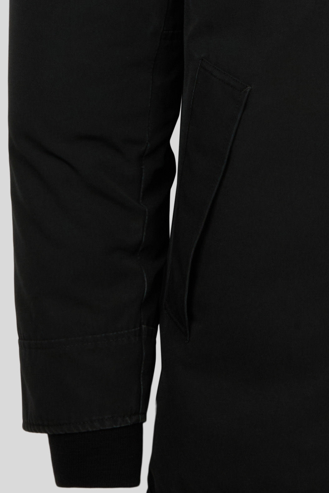 detail