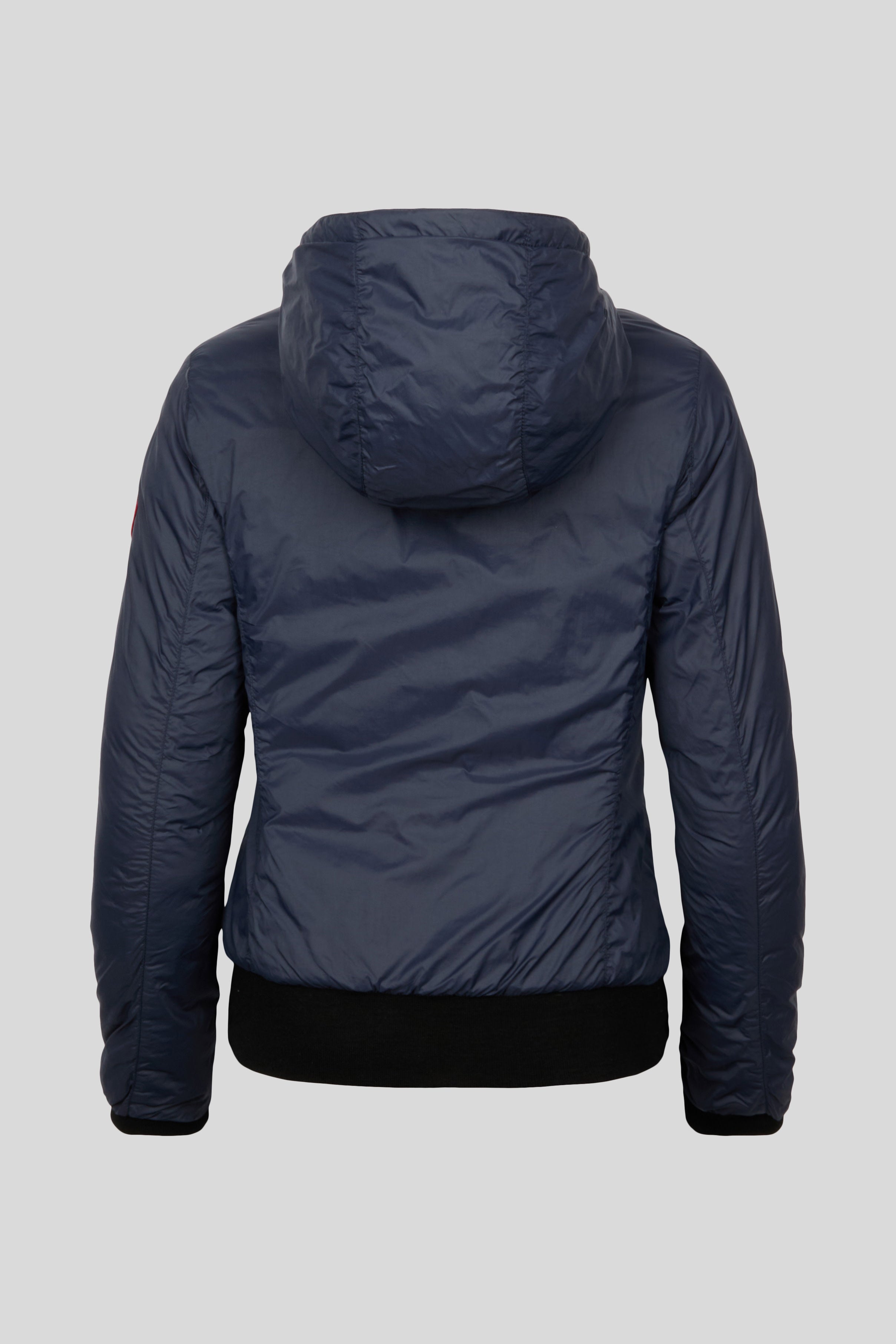 Used Dore Hoody for sale - Canada Goose Generations US