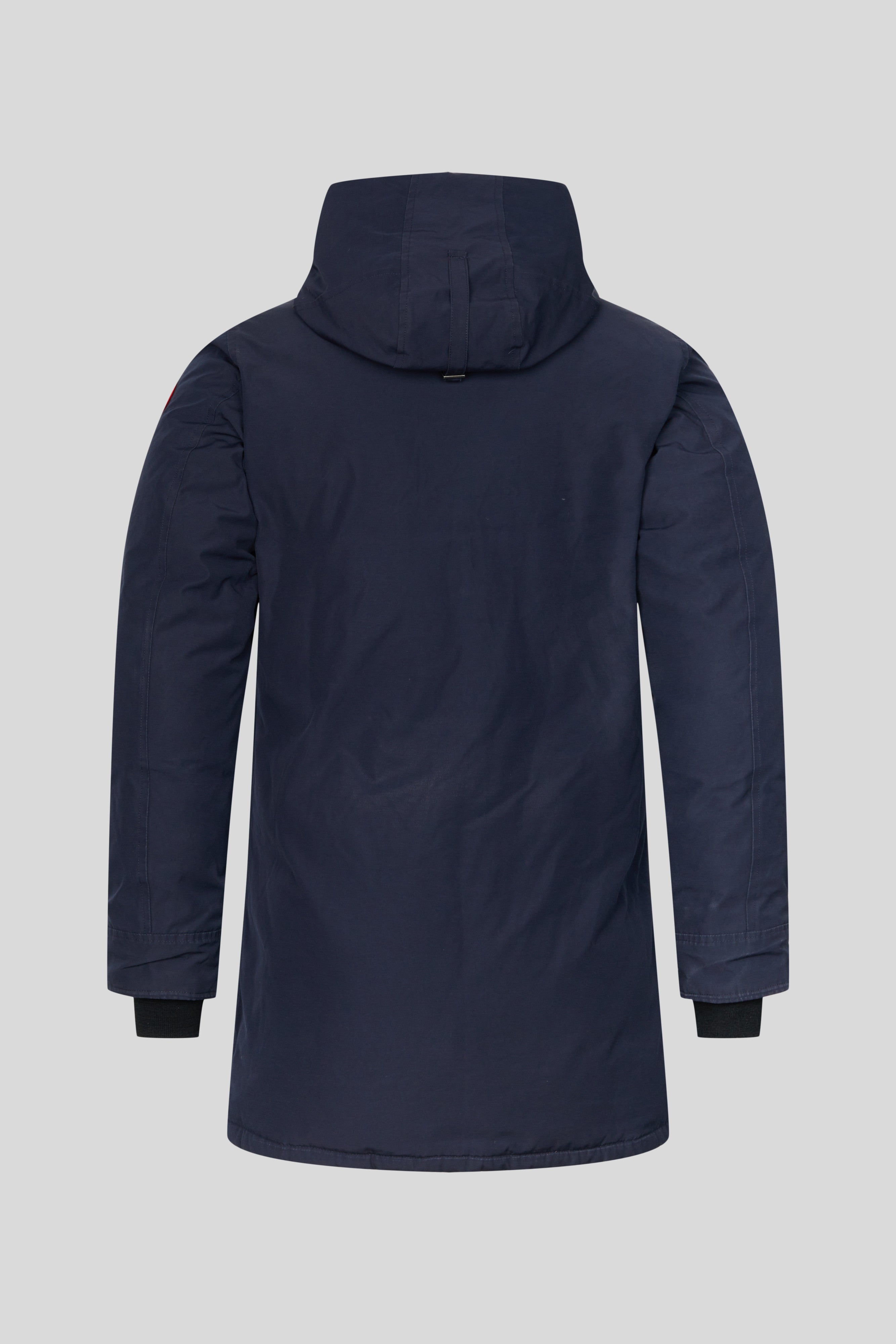 Used Langford Parka for sale - Canada Goose Generations US