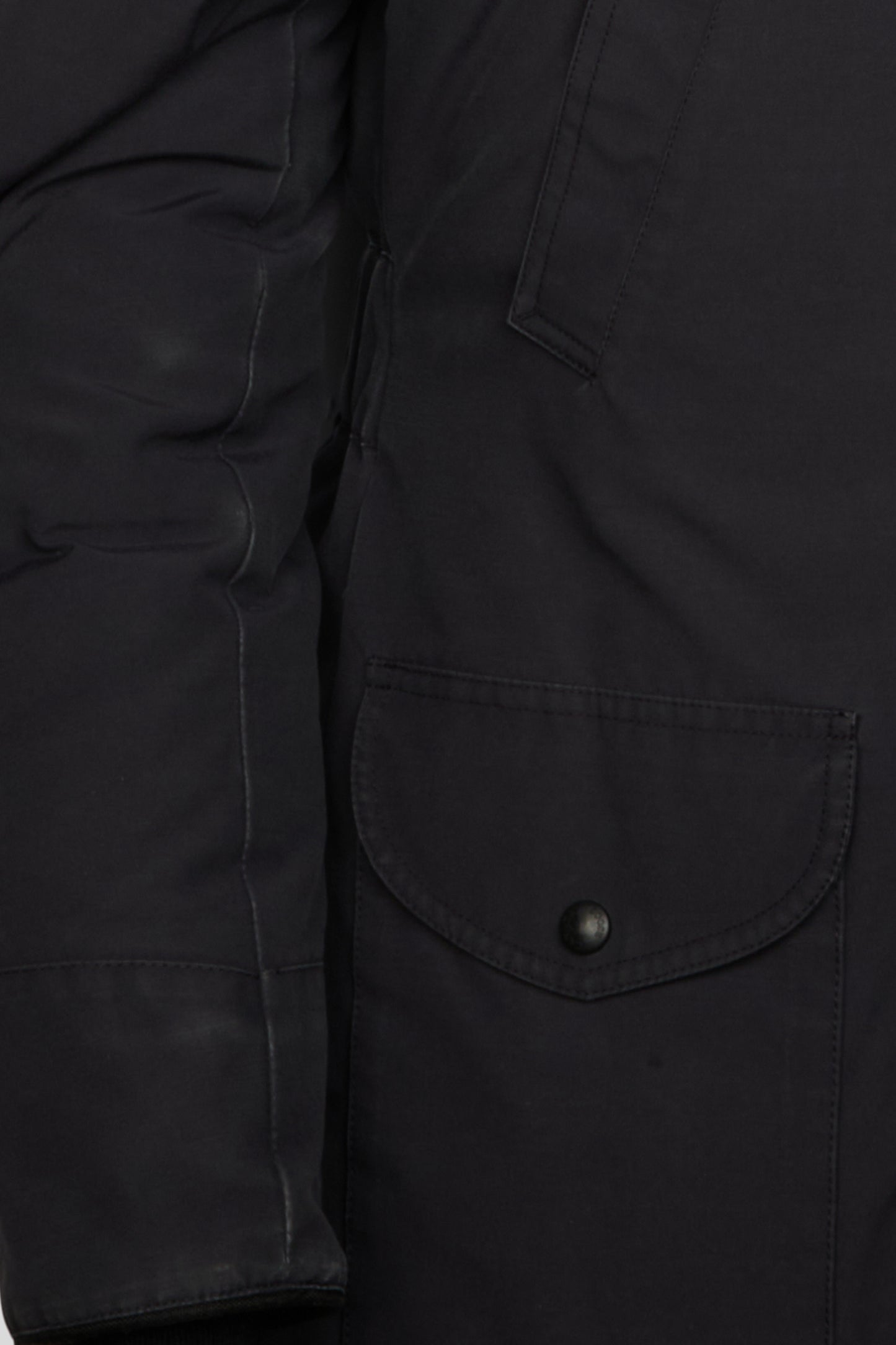 detail2