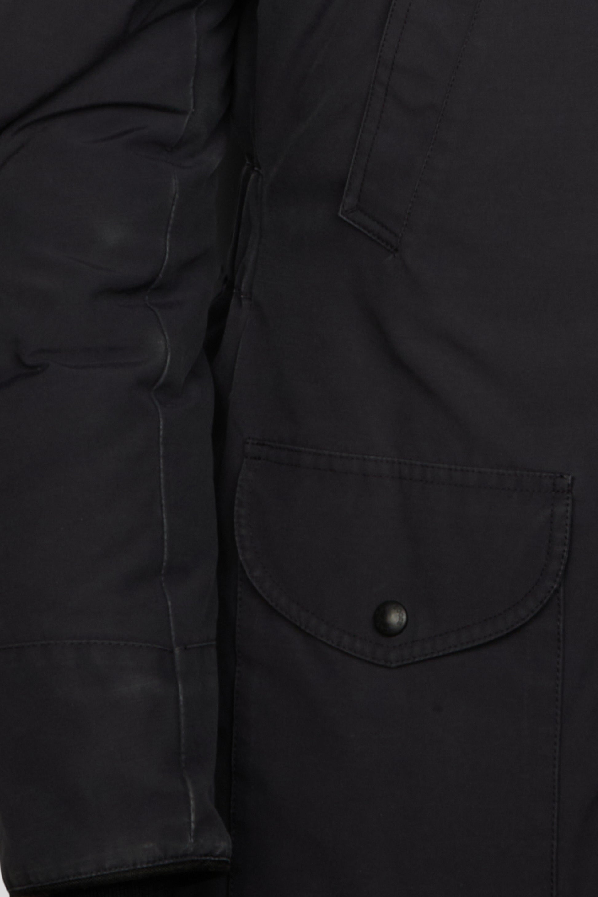 detail2