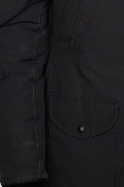 detail2