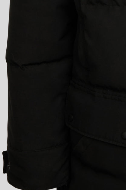 detail