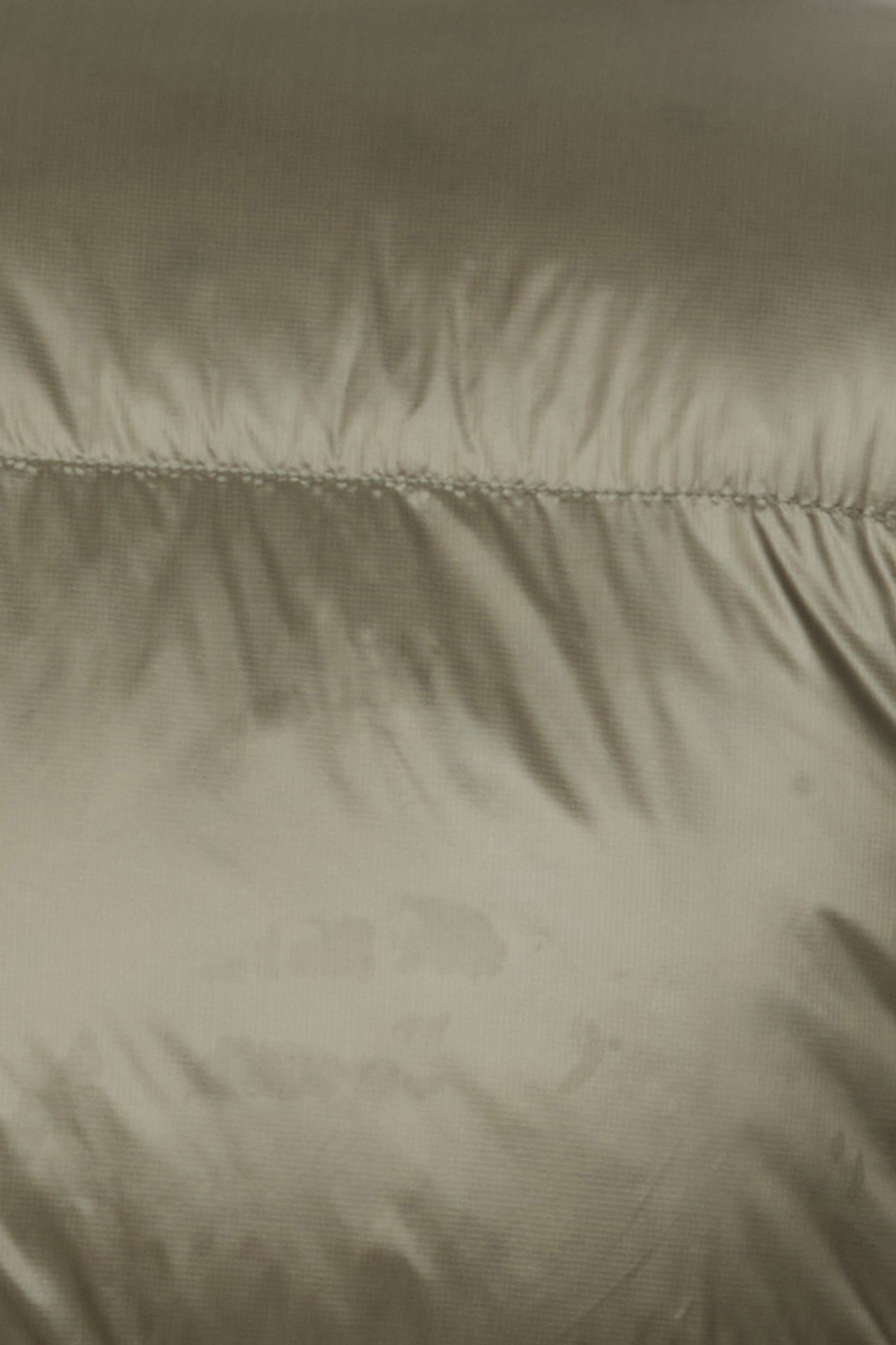 detail2