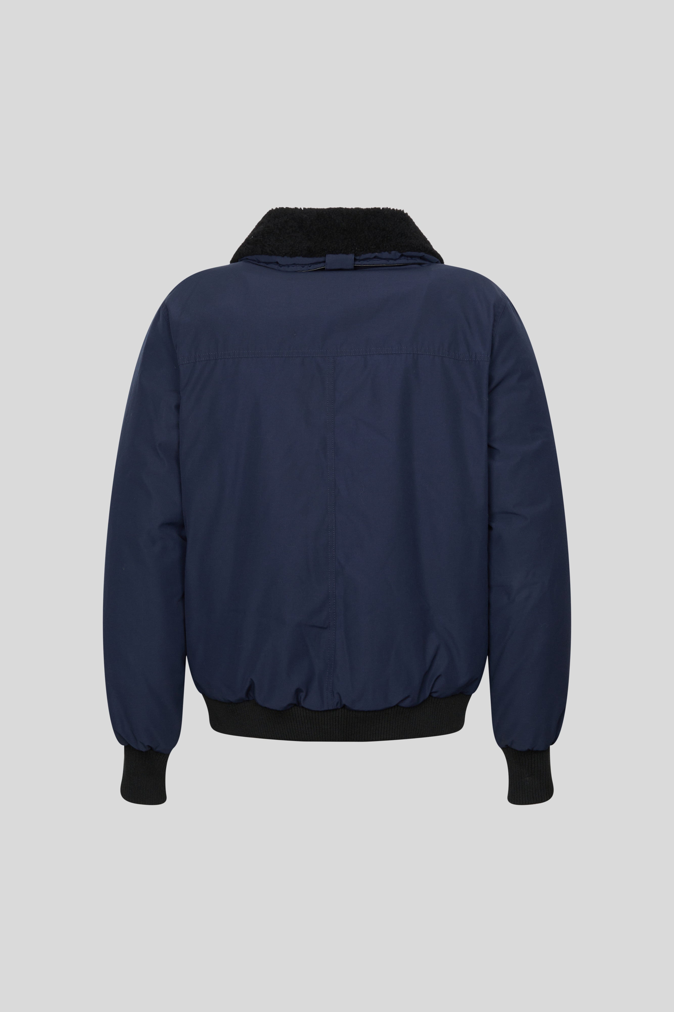 Used Bromley Bomber for sale - Canada Goose Generations US