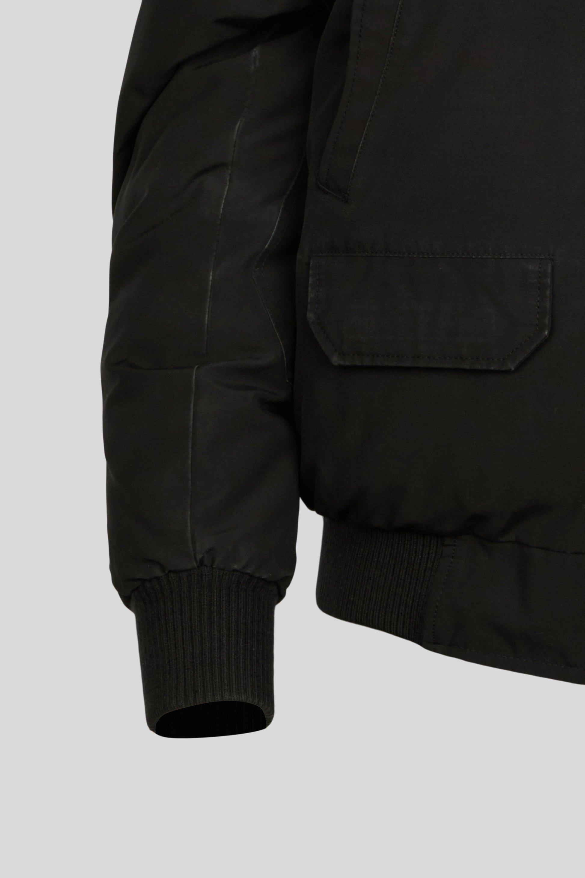 detail2