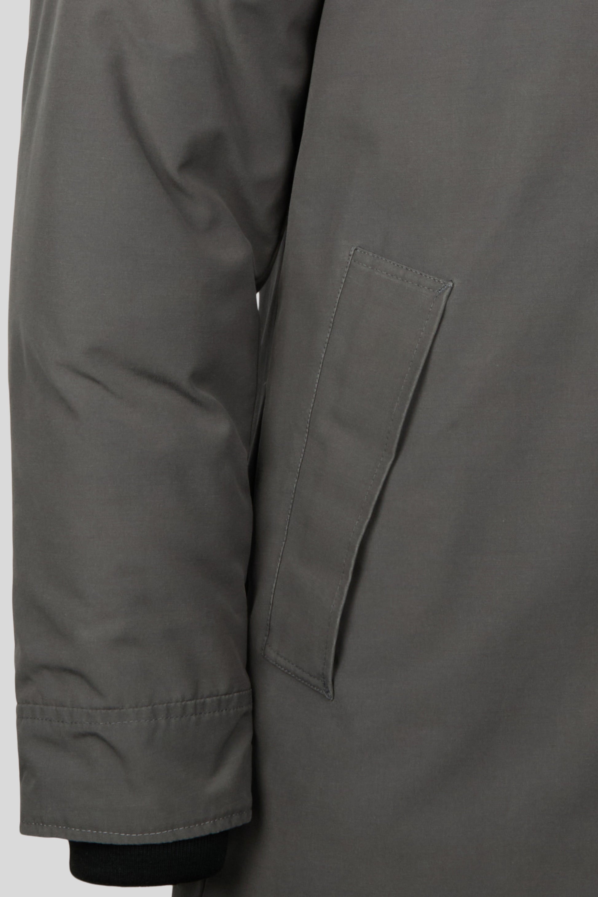 detail2
