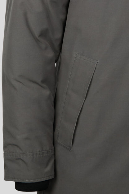 detail2