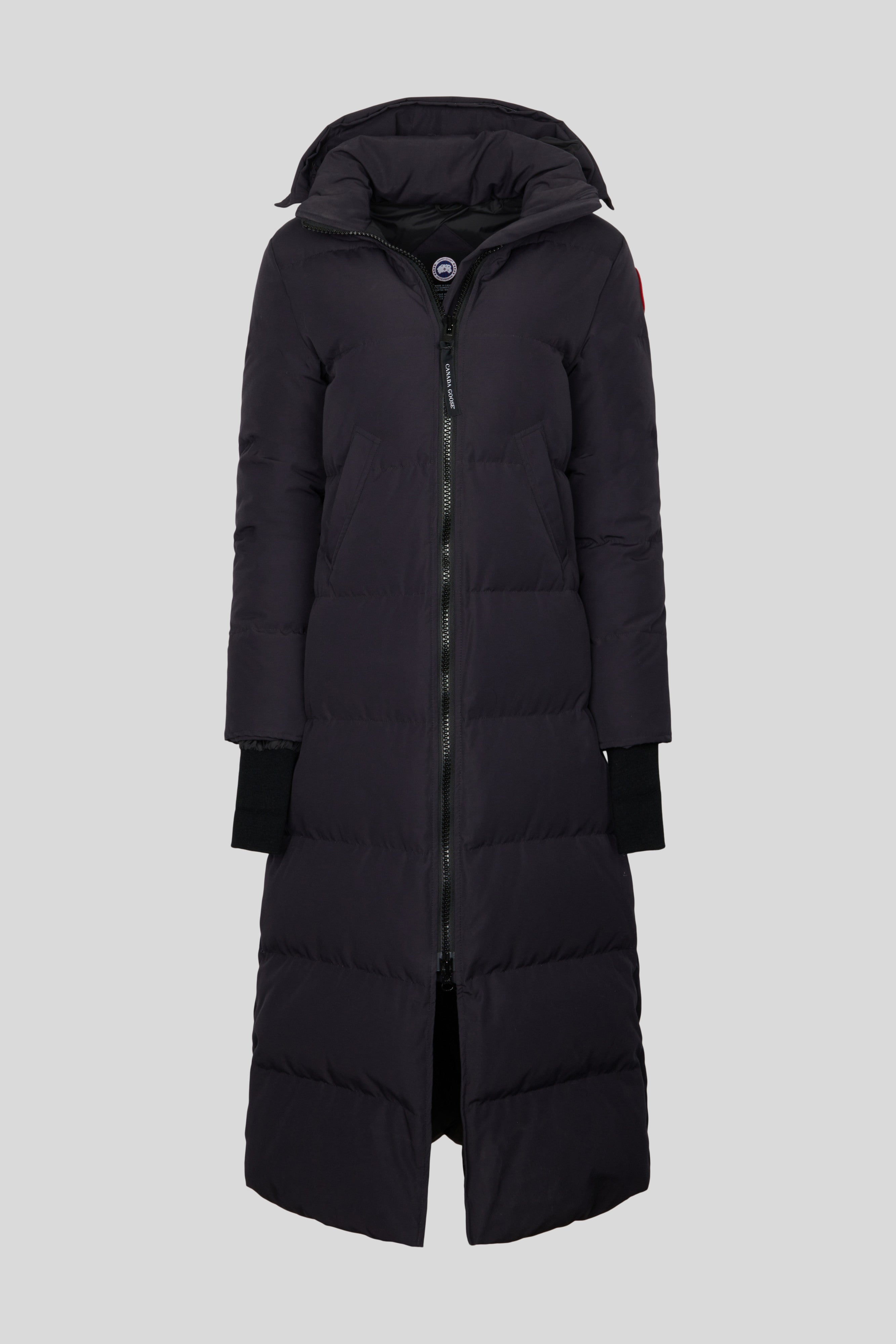 Used Mystique Parka for sale Canada Goose Generations US
