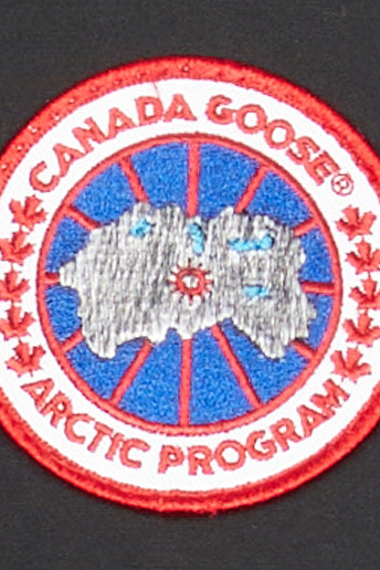 Used Banff Parka for sale - Canada Goose Generations US
