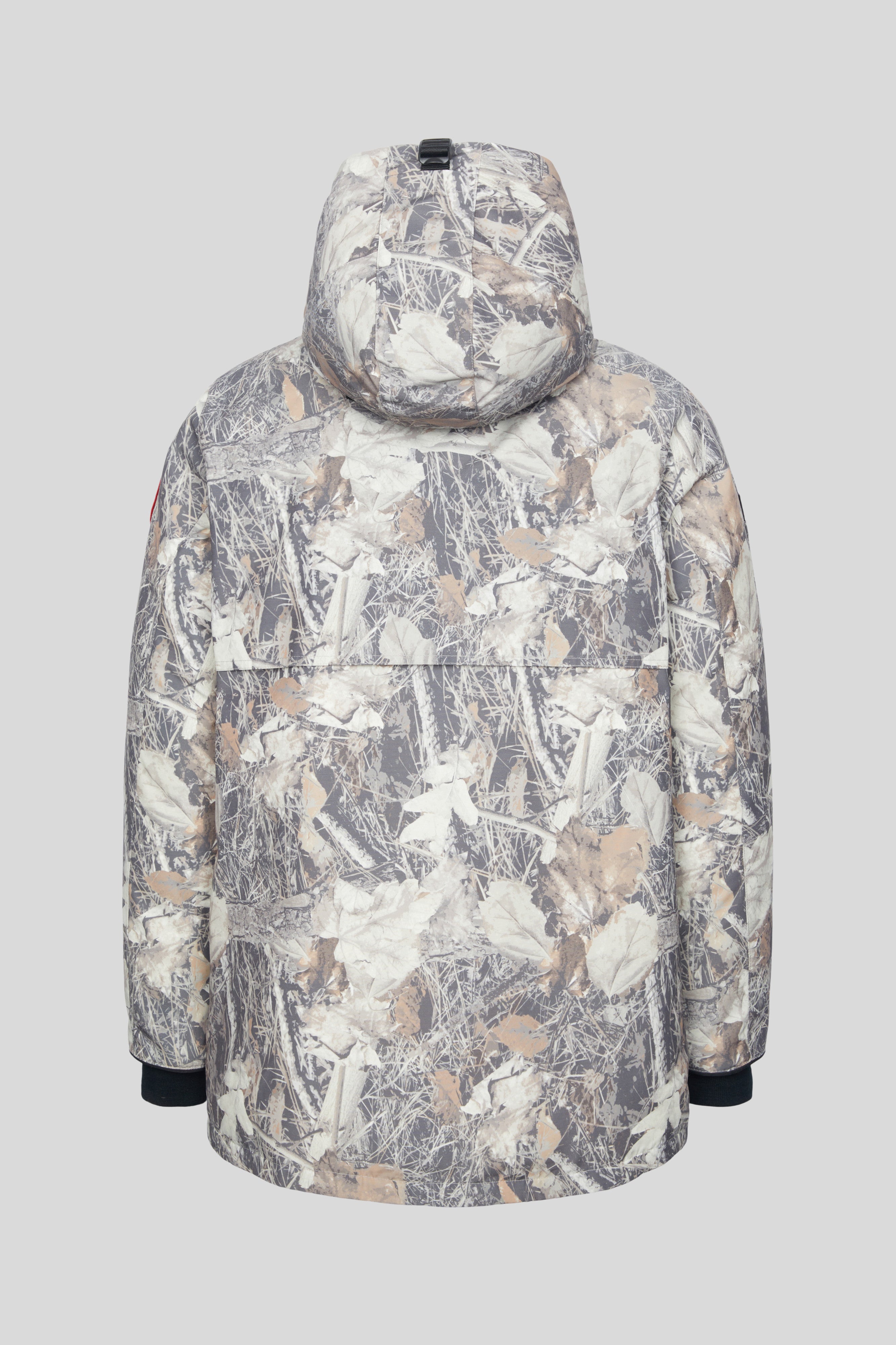 Used Terrain Parka for OVO for sale - Canada Goose Generations US