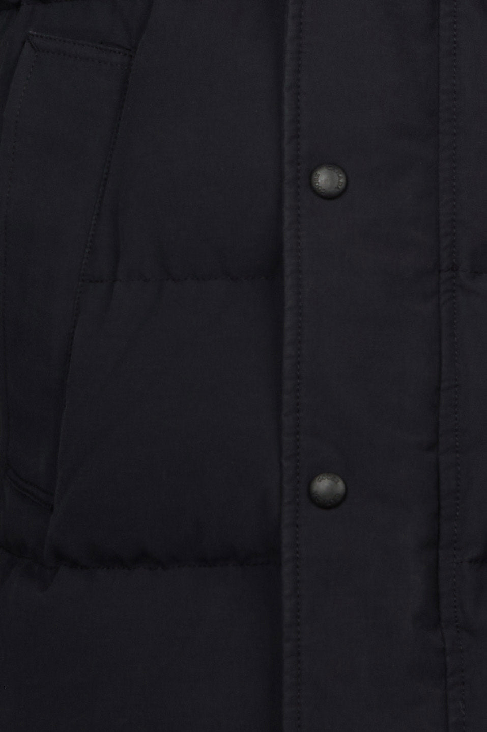 detail
