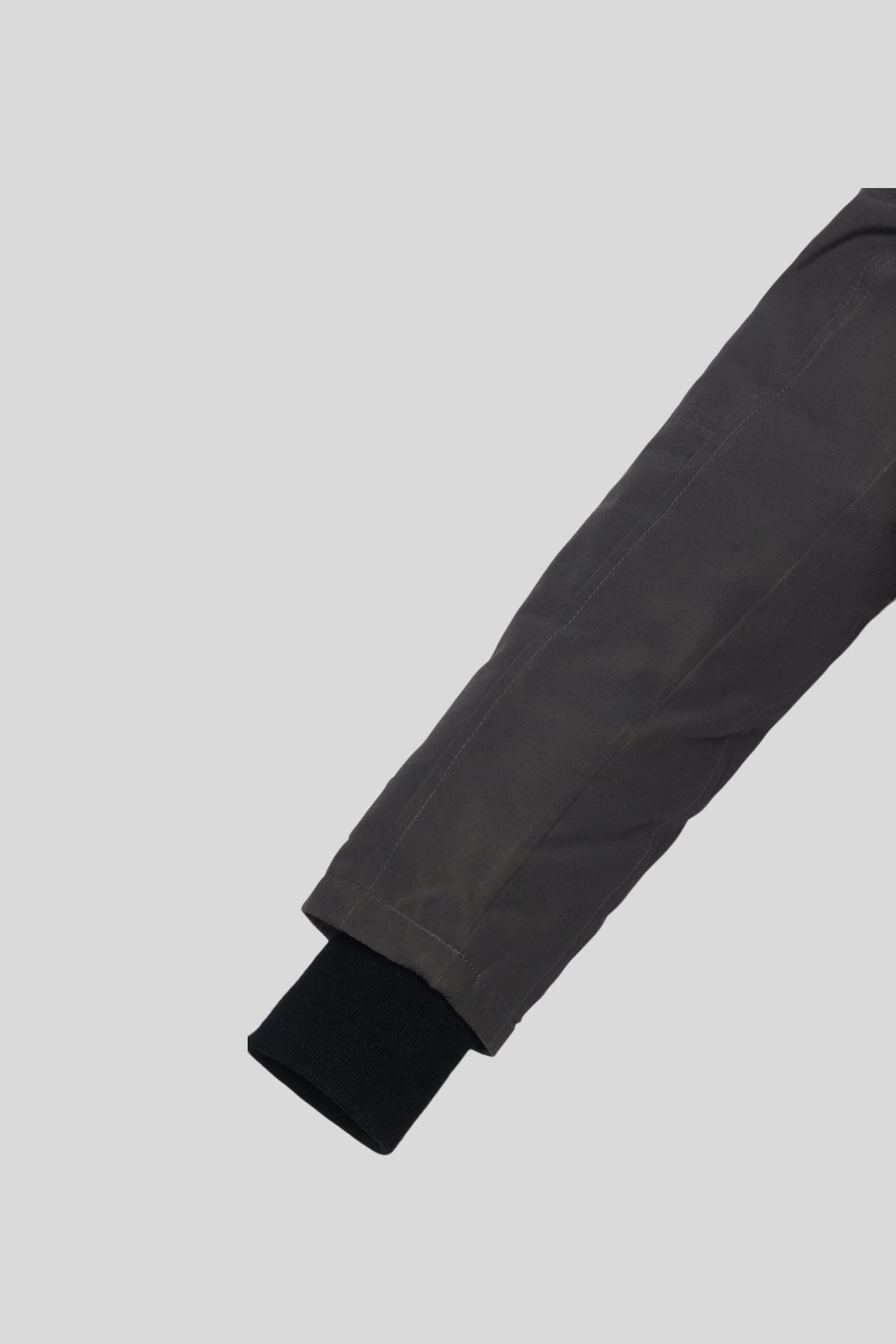   ケンジントンパーカー Used Kensington Parka for sale - Canada Goose Generations US