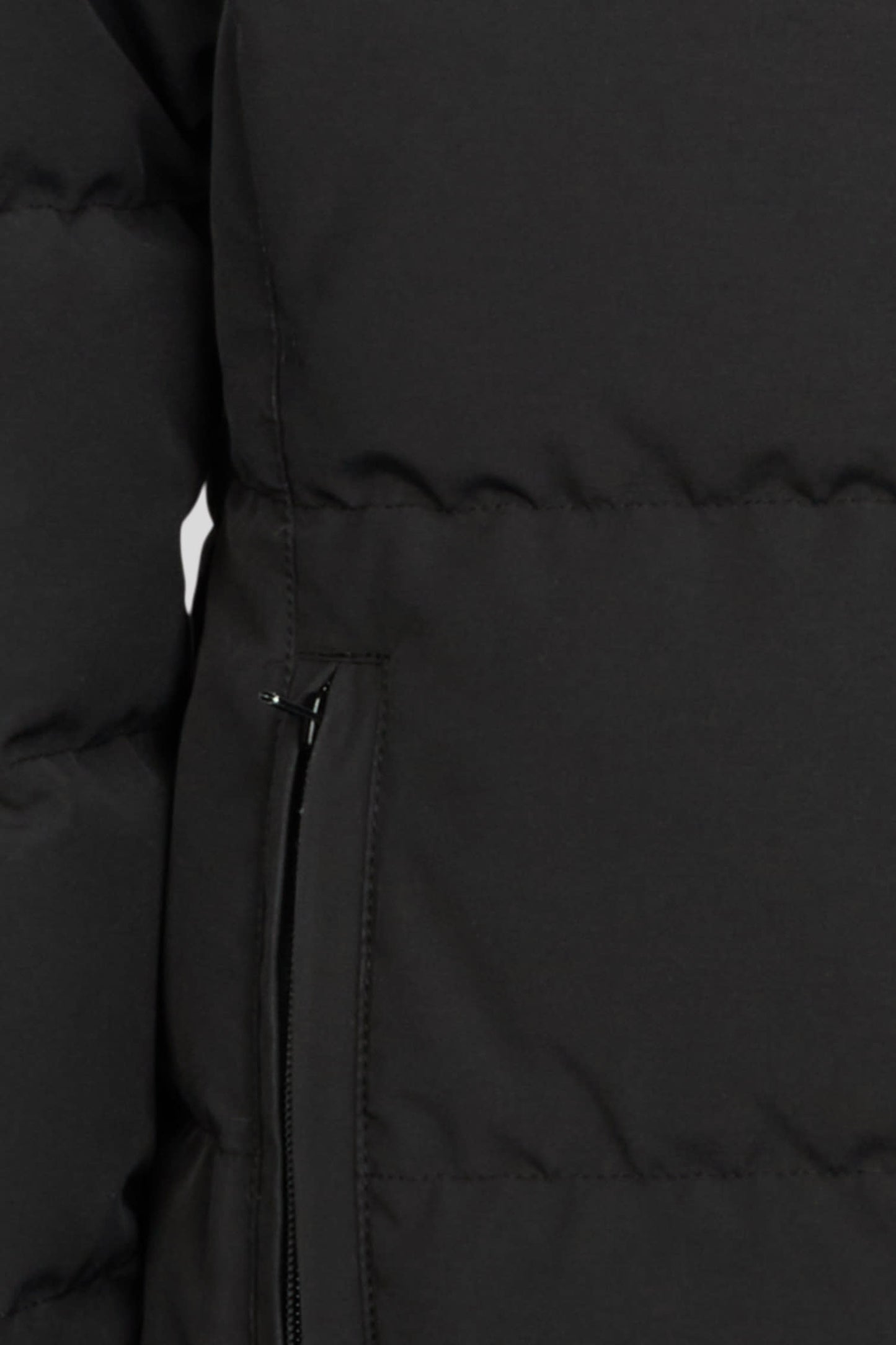 detail2