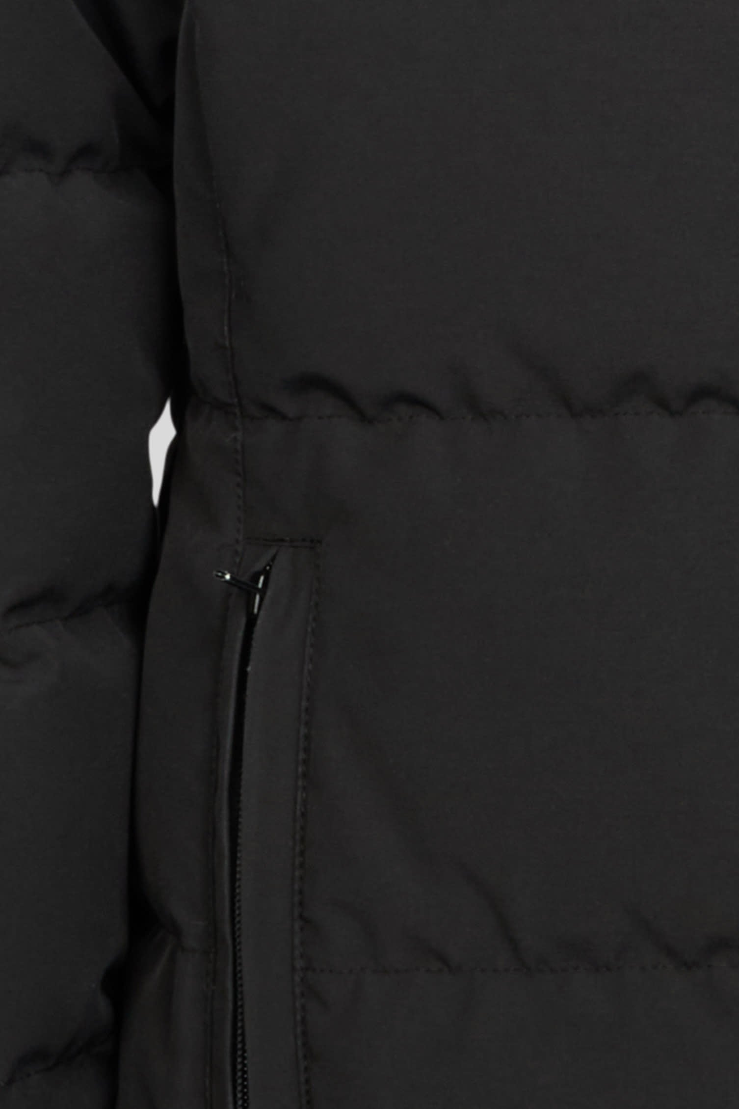 detail2