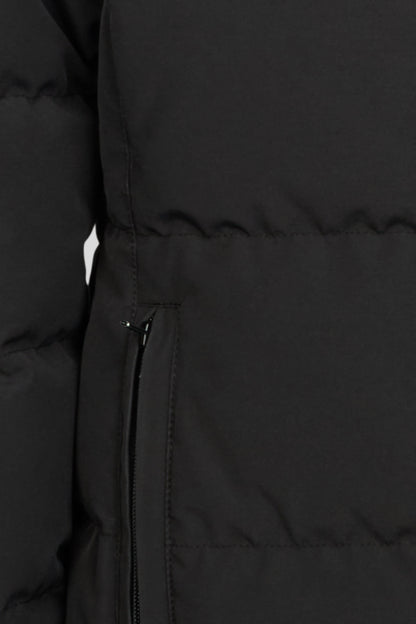 detail2