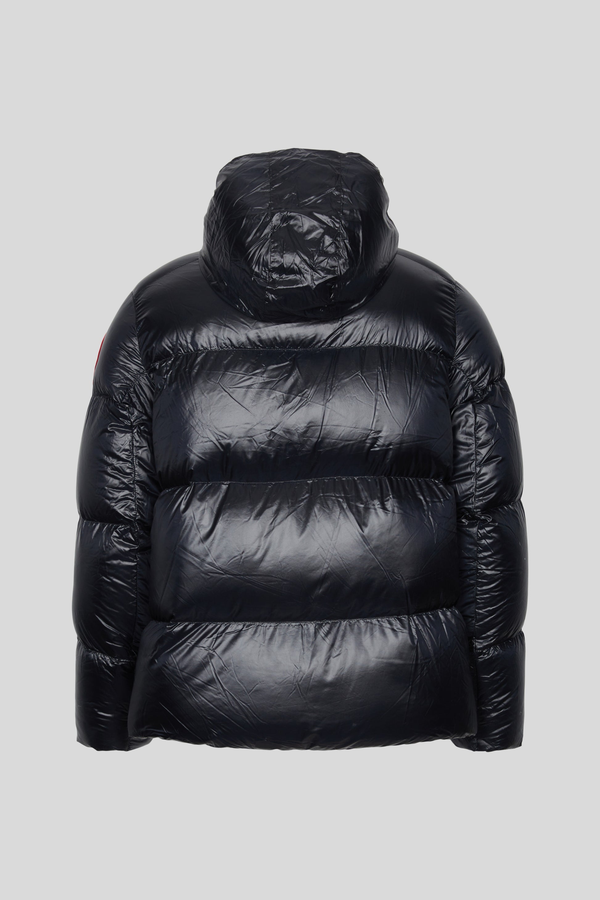 Doudoune Moncler Ecrins Jacket Puffer Jacket Moncler On Sale