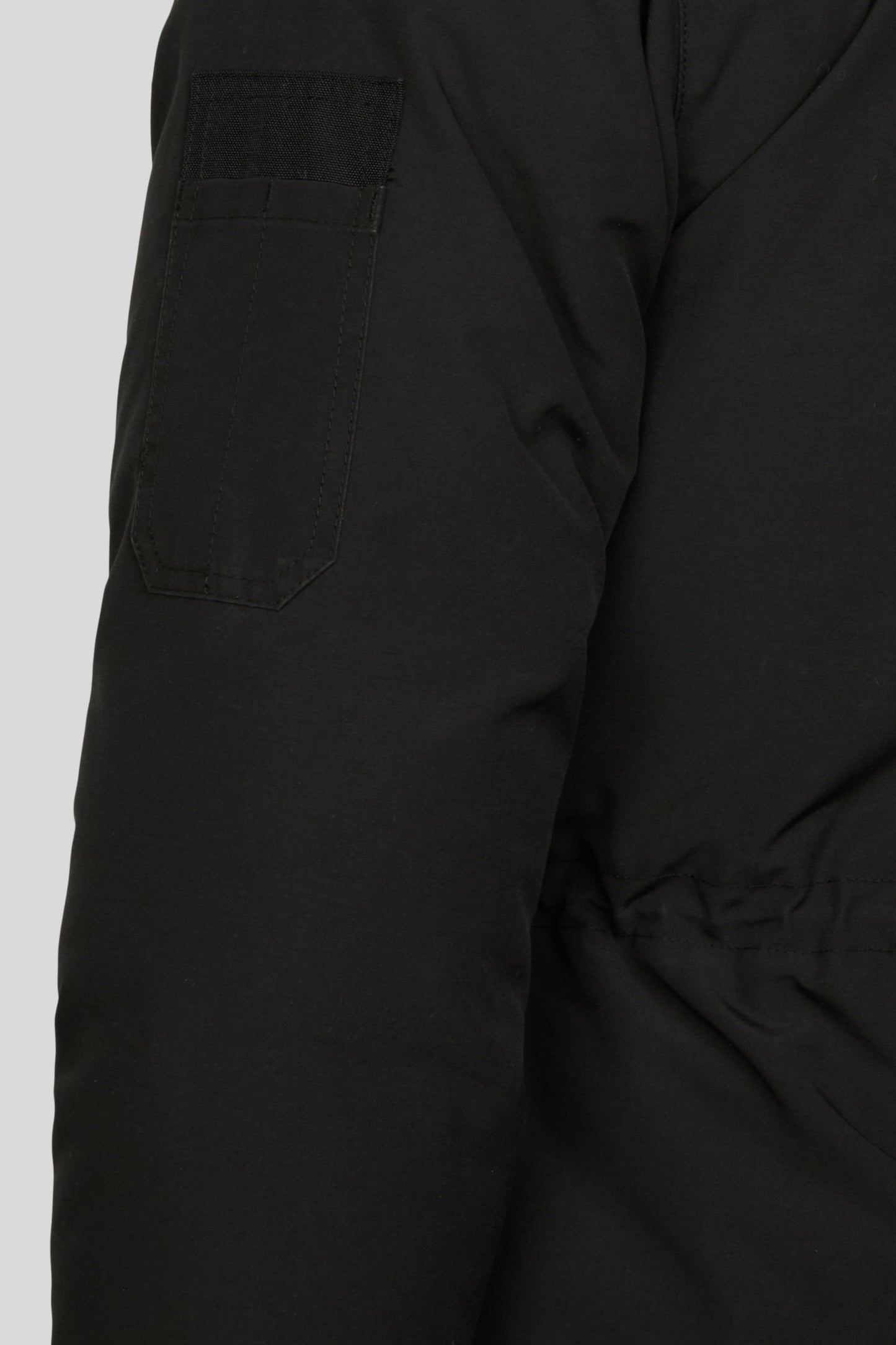 detail2