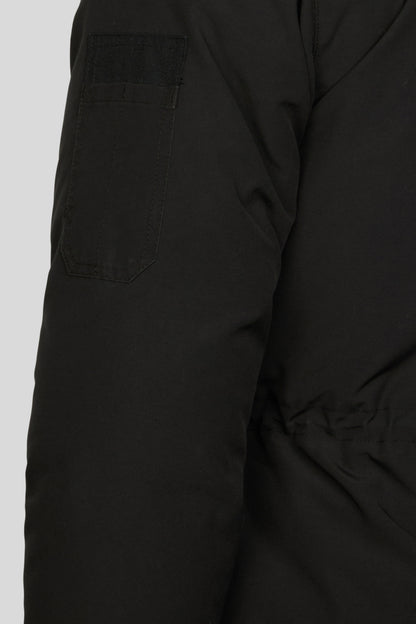 detail2