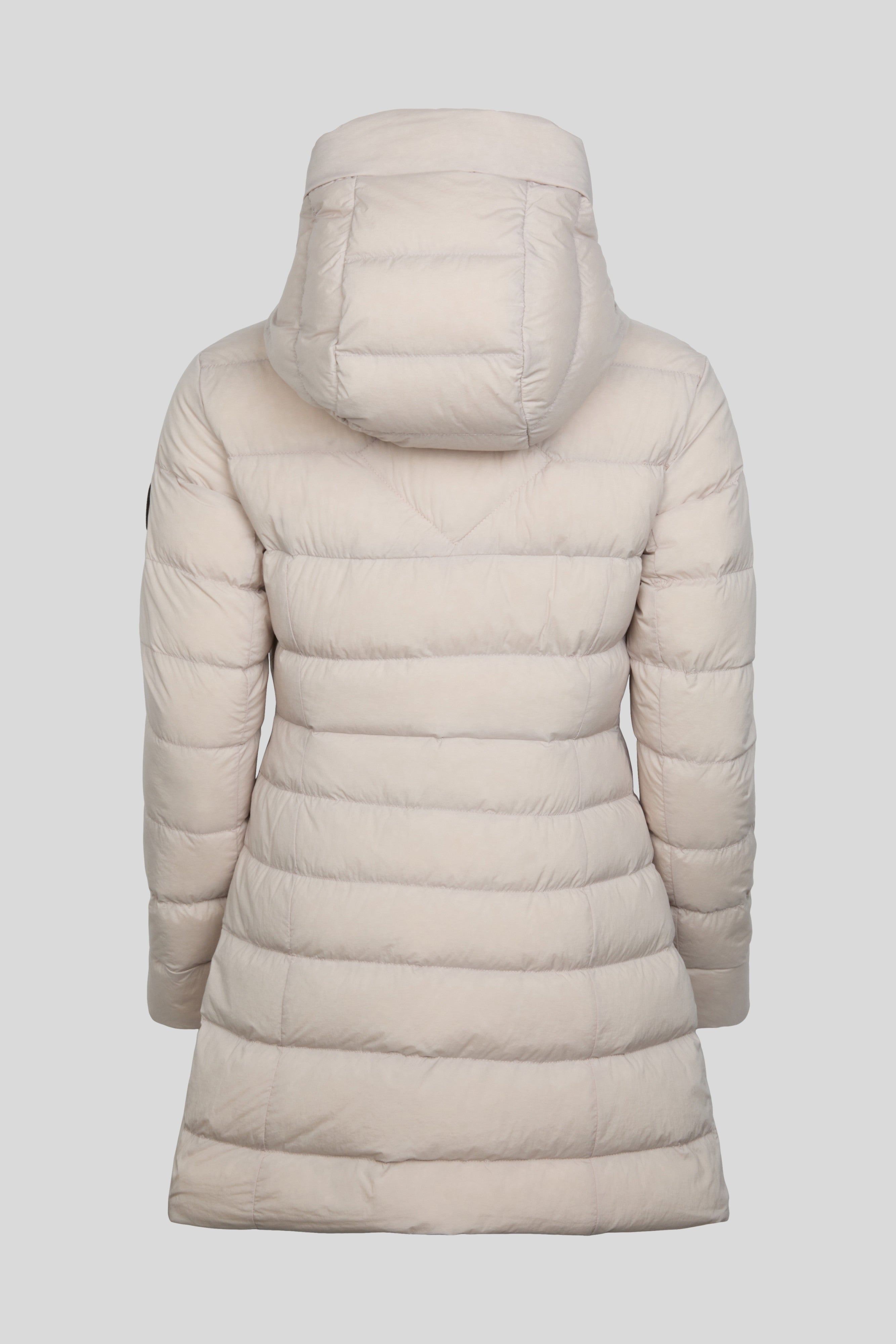 Used Clair Coat Black Label for sale - Canada Goose Generations US