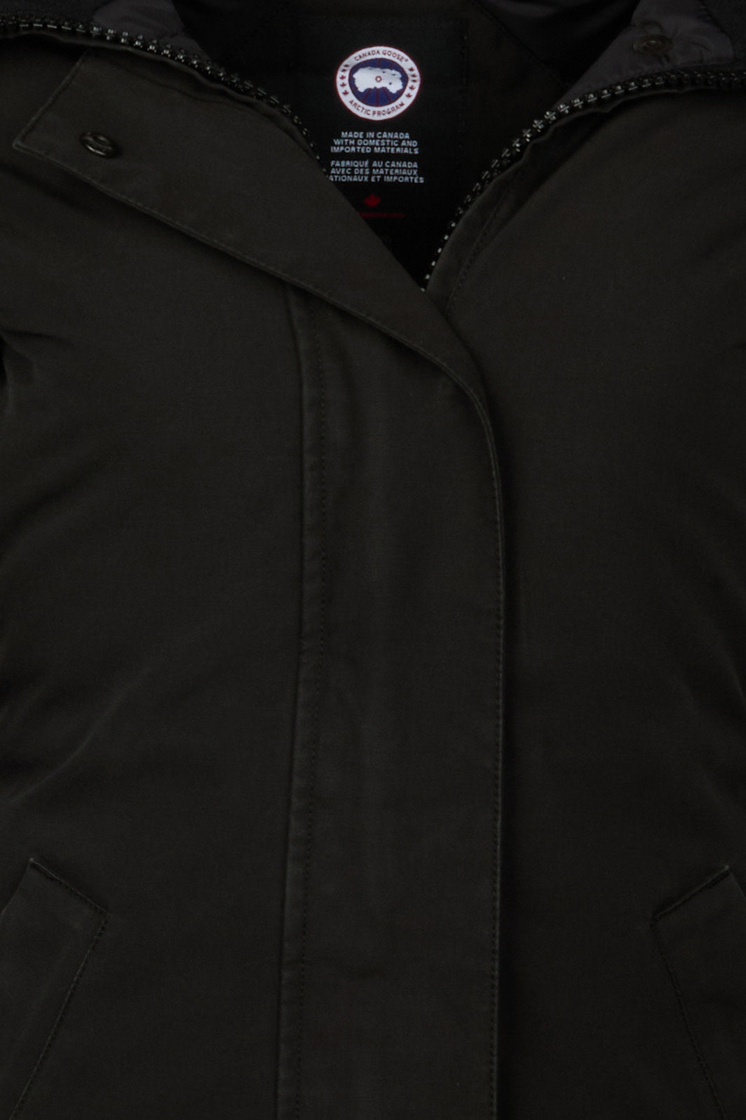 detail2
